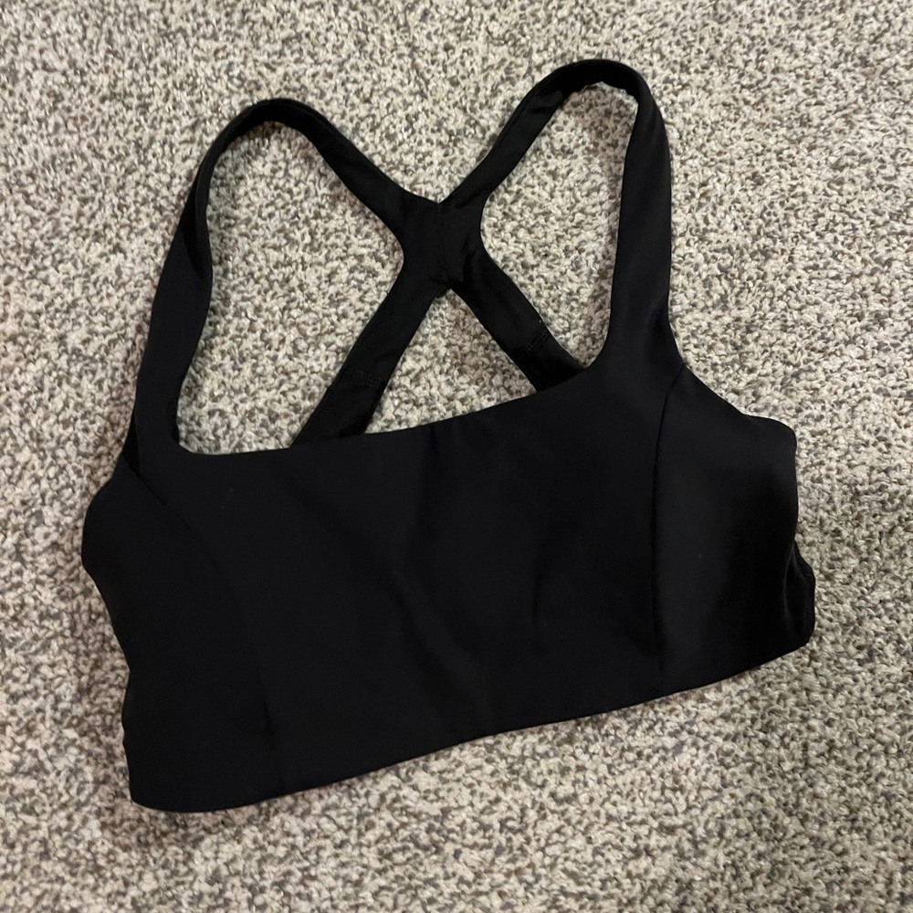 LULULEMON ALIGN SPORTS BRA